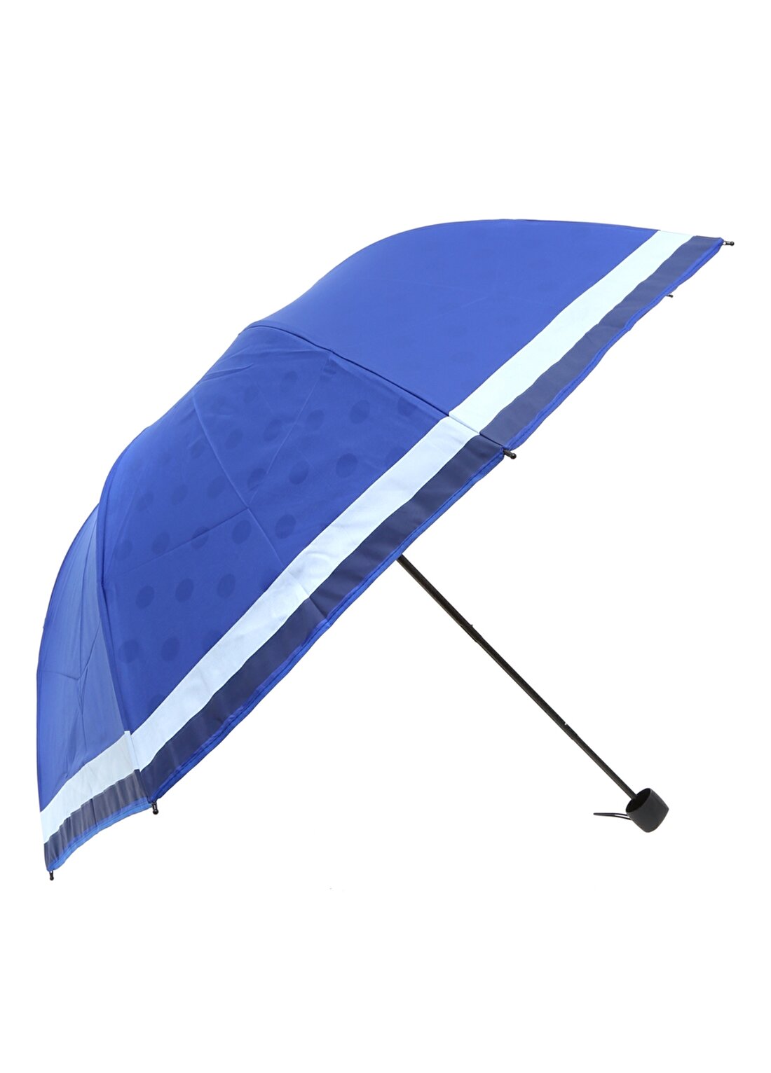 T-Box Mavi Şemsiye