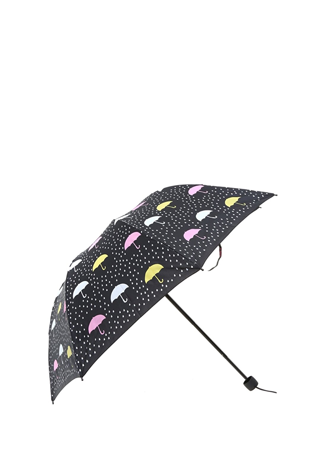 T-Box Şemsiye 72MAR RAIN