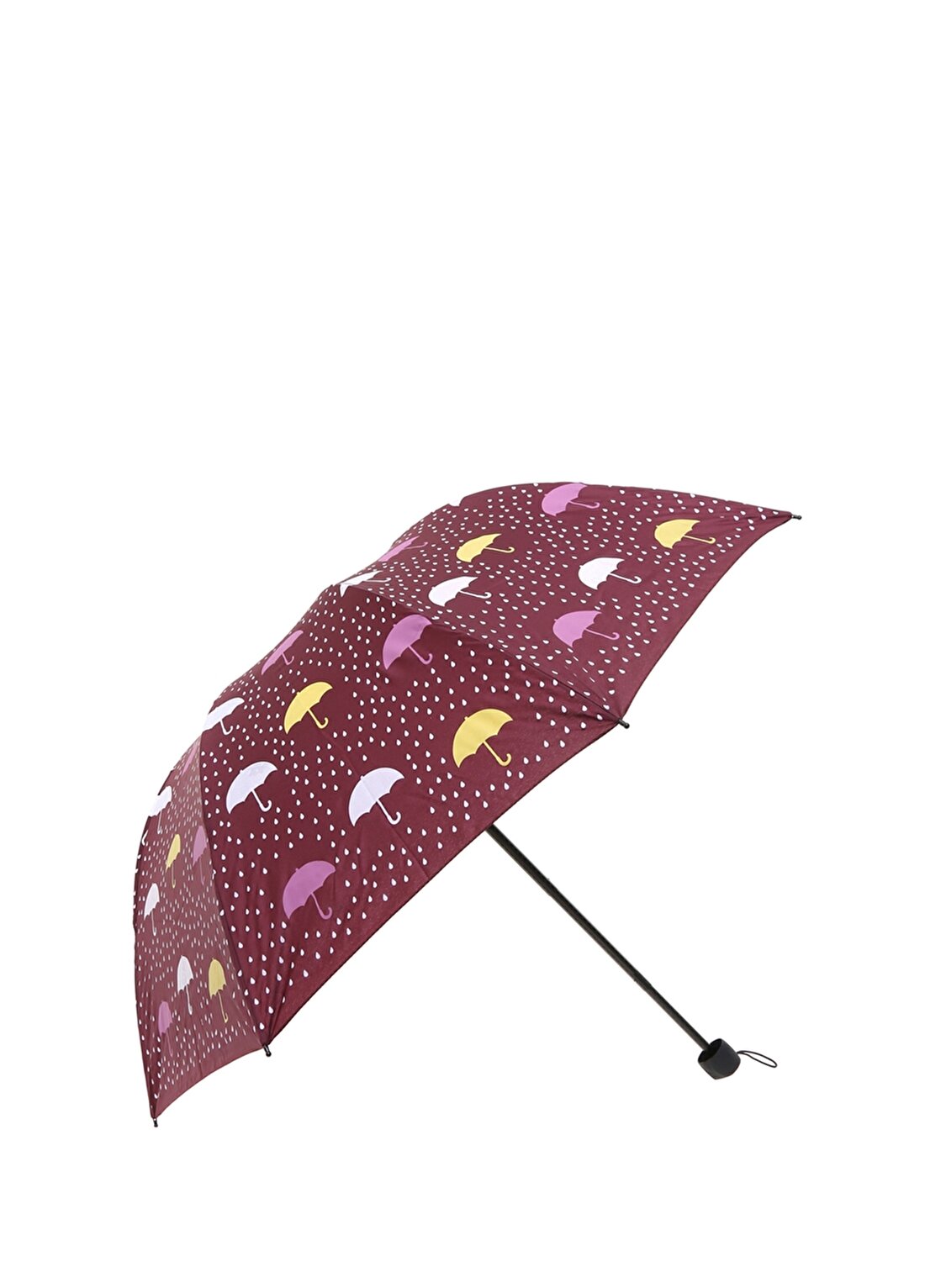 T-Box Şemsiye 72MAR RAIN