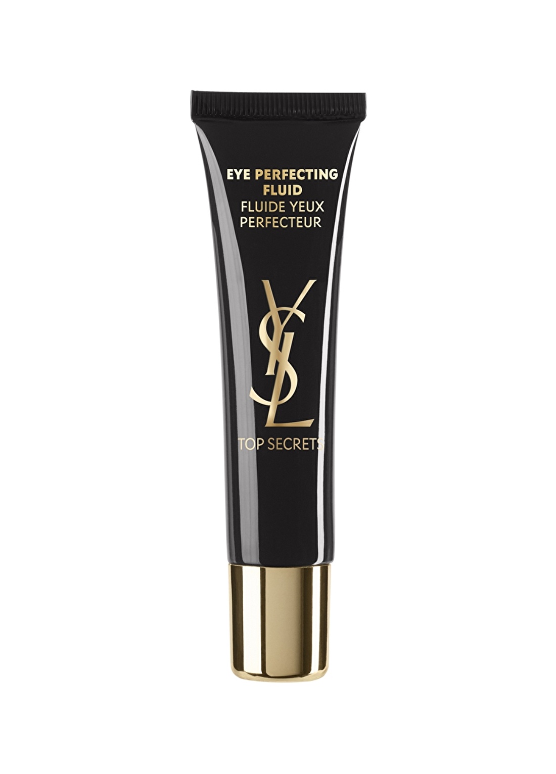 Yves Saint Laurent Top Secrets Eye Perfector 15 Ml Makyaj Bazı