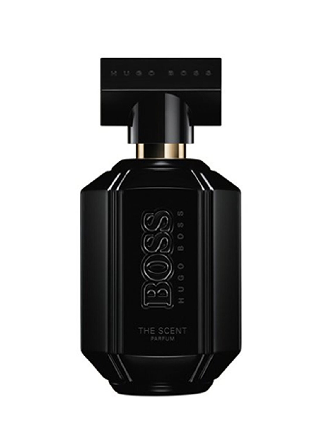 Hugo Boss The Scent For Her Edp 50 Ml Kadın Parfüm
