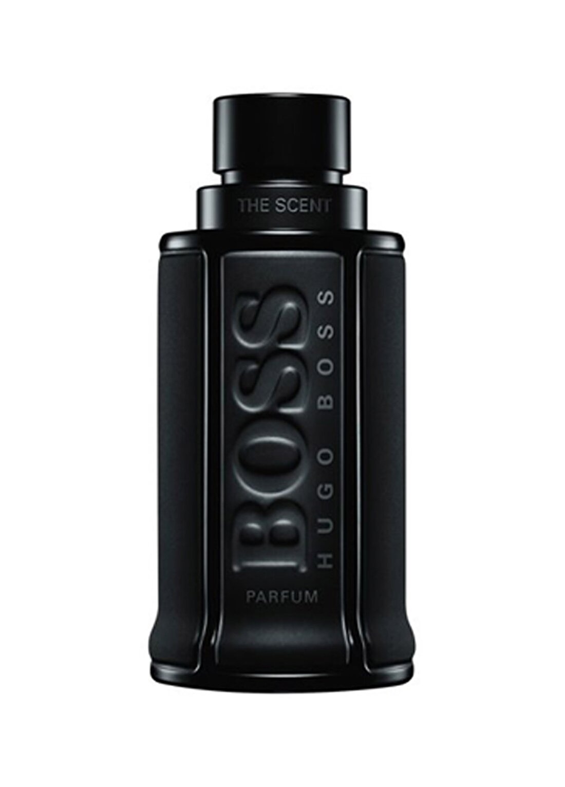 Hugo Boss The Scent For Him Parfum 100 Ml