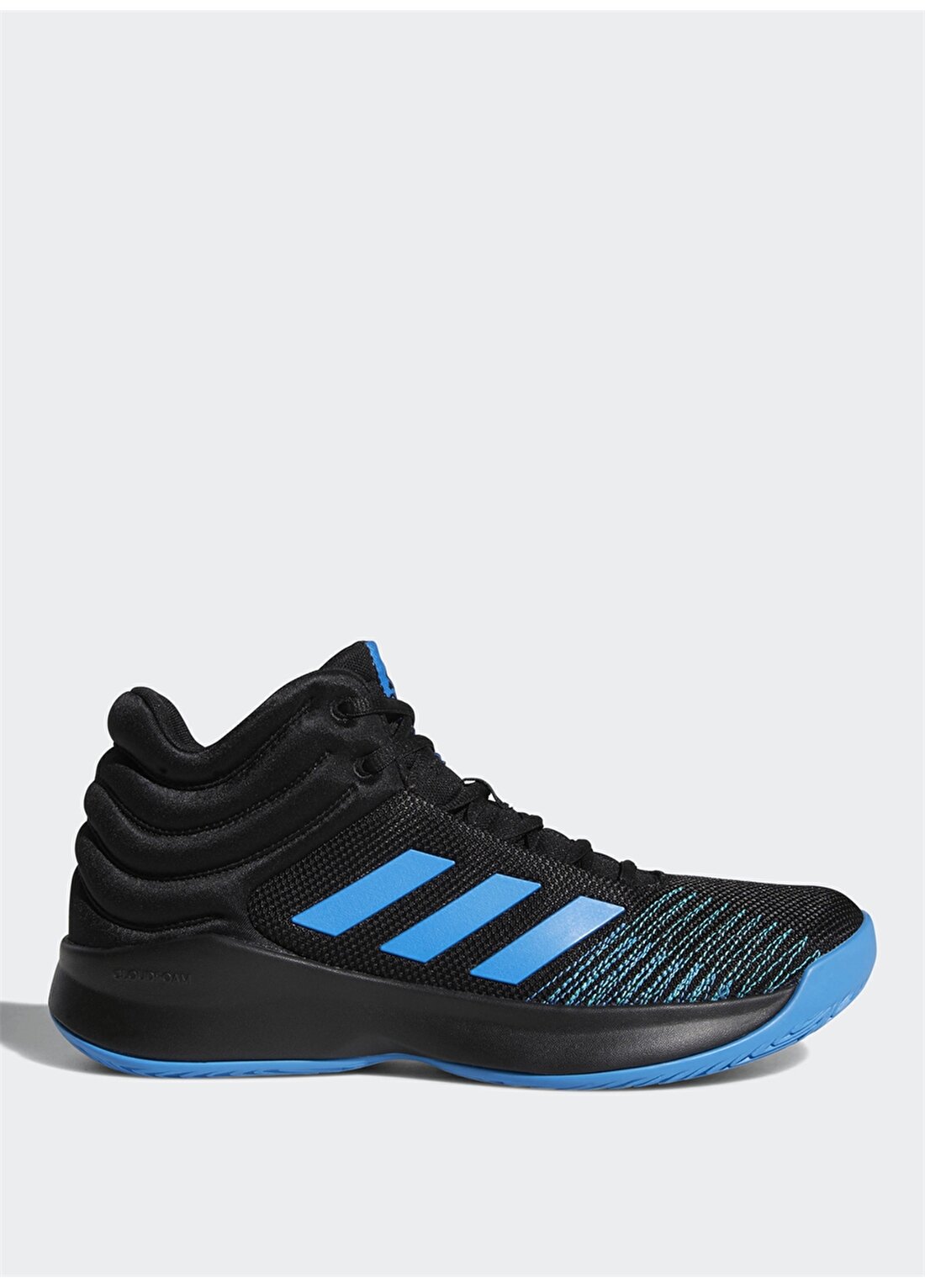 Adidas Pro Spark 2018 Basketbol Ayakkabısı