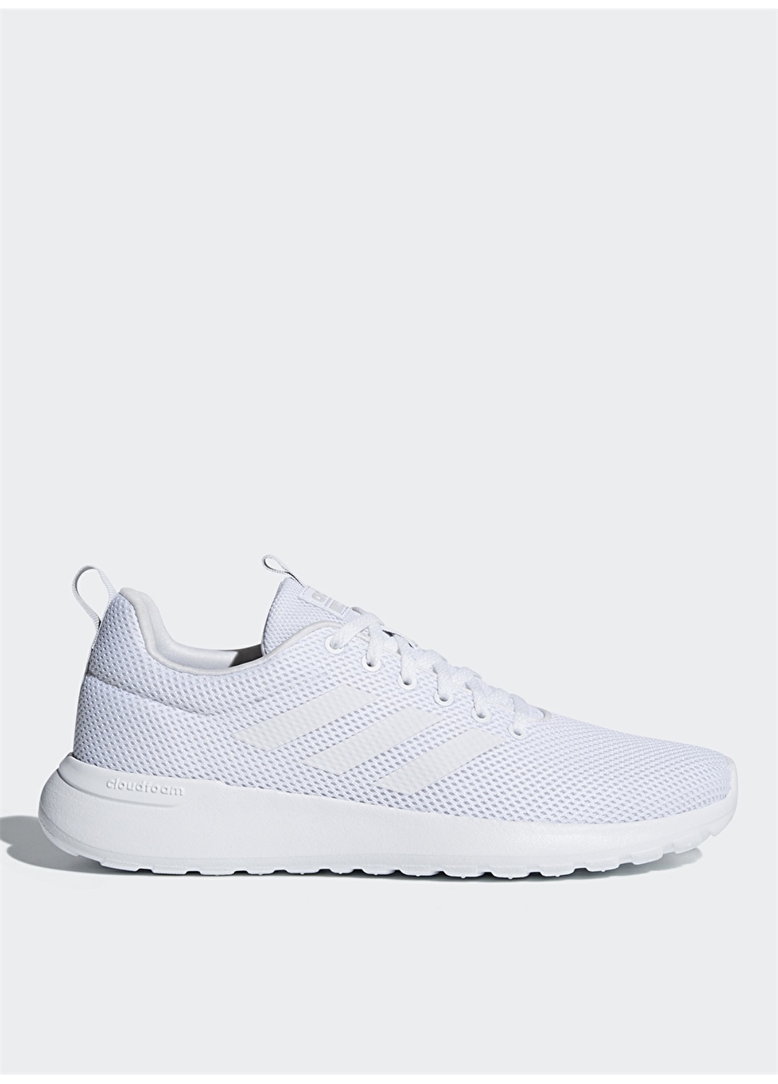 Adidas B96568 Cf Lite Race Erkek Lifestyle Ayakkabı