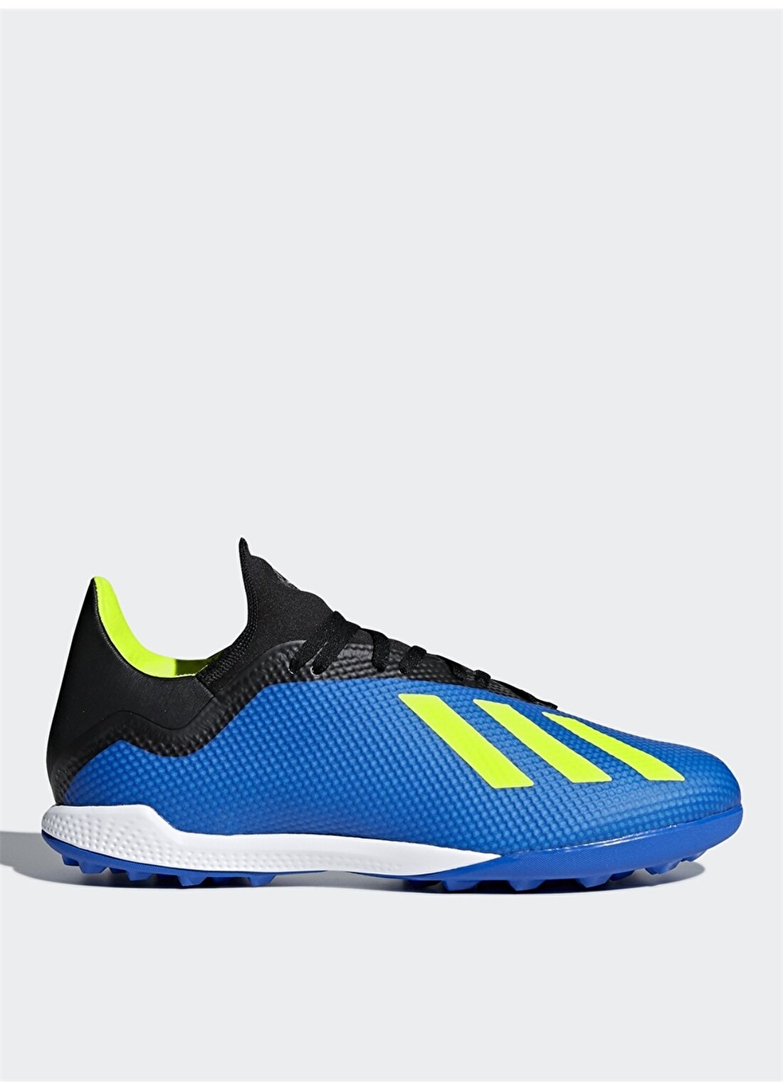 Adidas X Tango 18.3 Tf Futbol Ayakkabısı