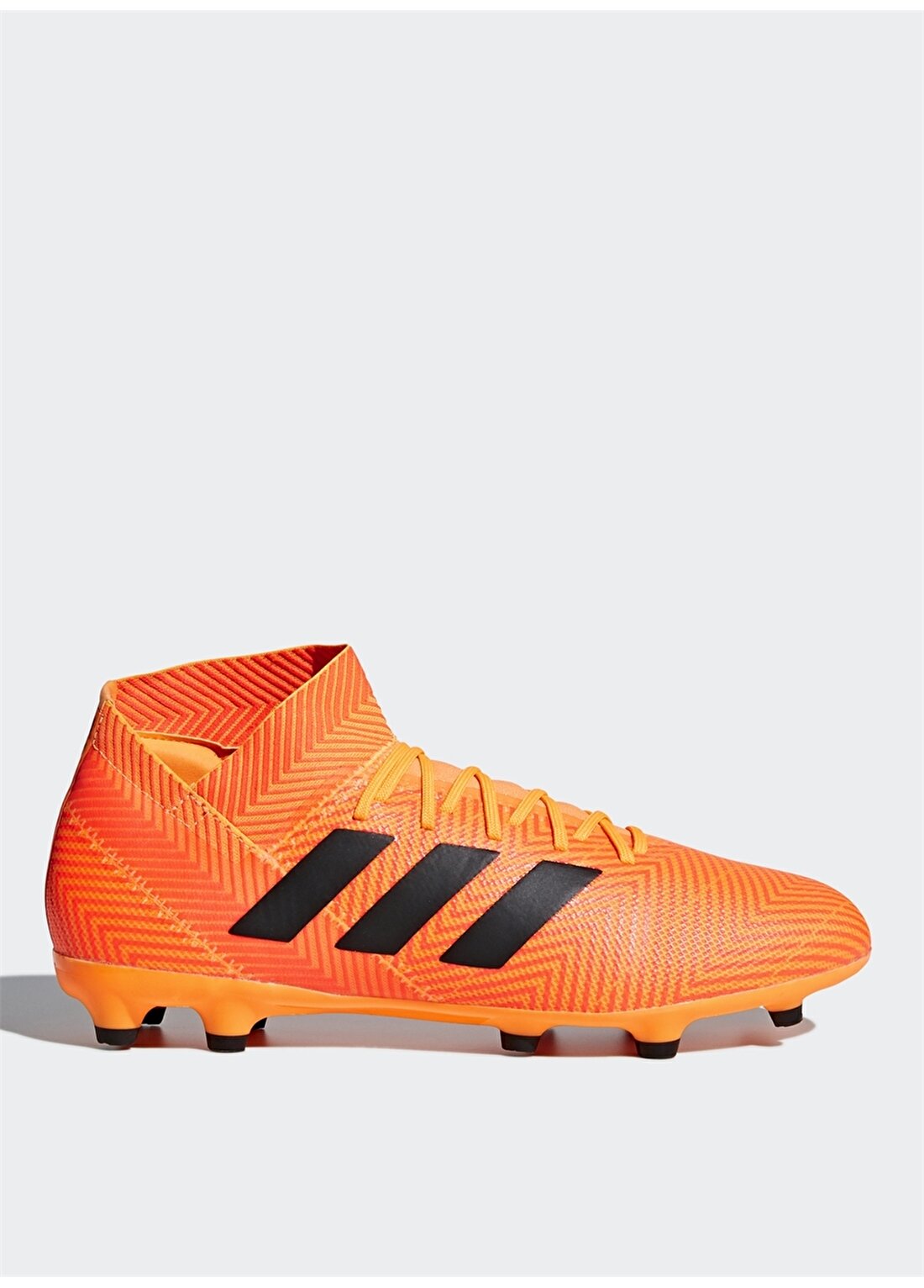 Adidas Nemeziz 18.3 Fg Futbol Ayakkabısı