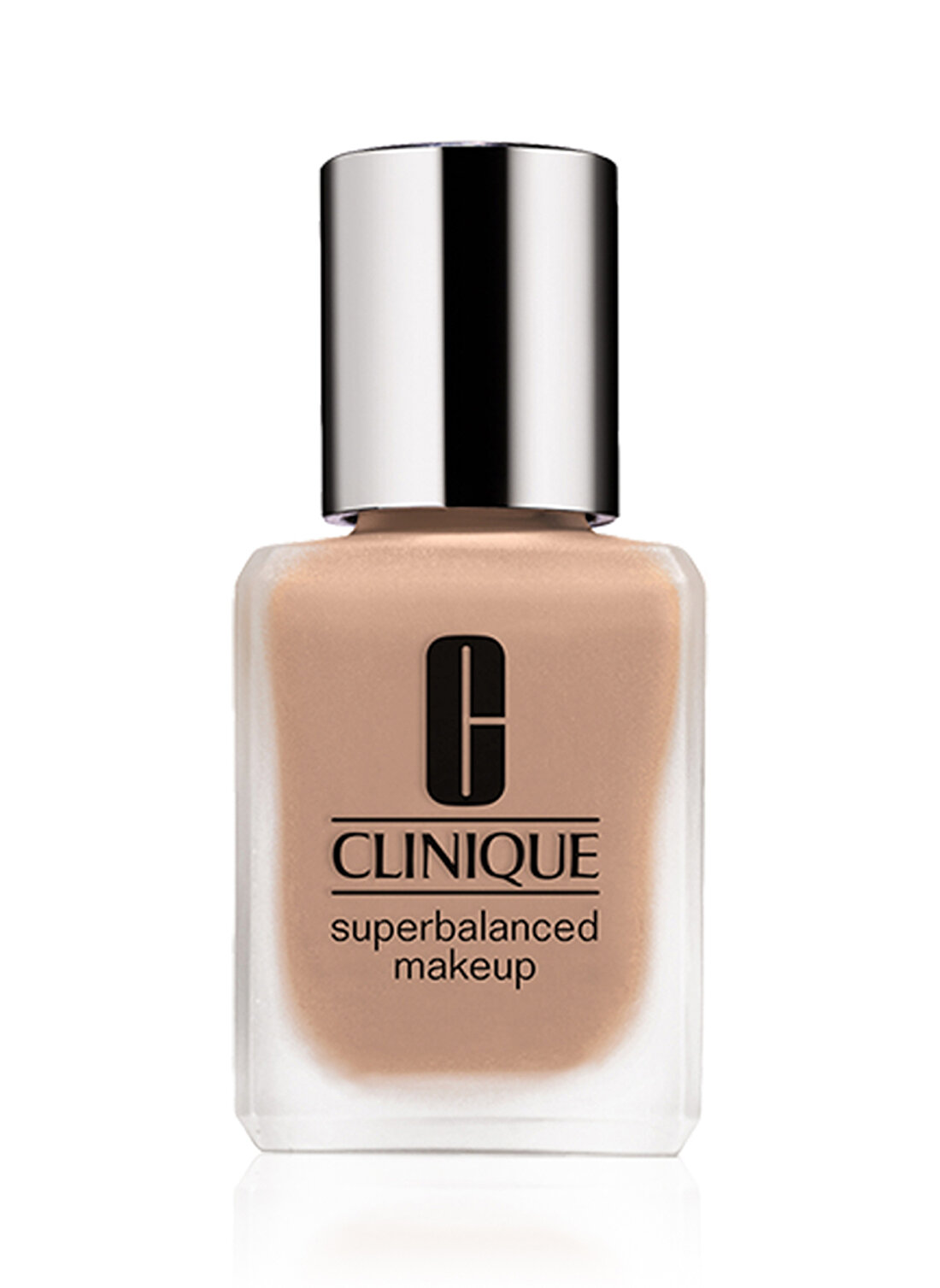 Clinique Superbalance Fondöten - Lıght