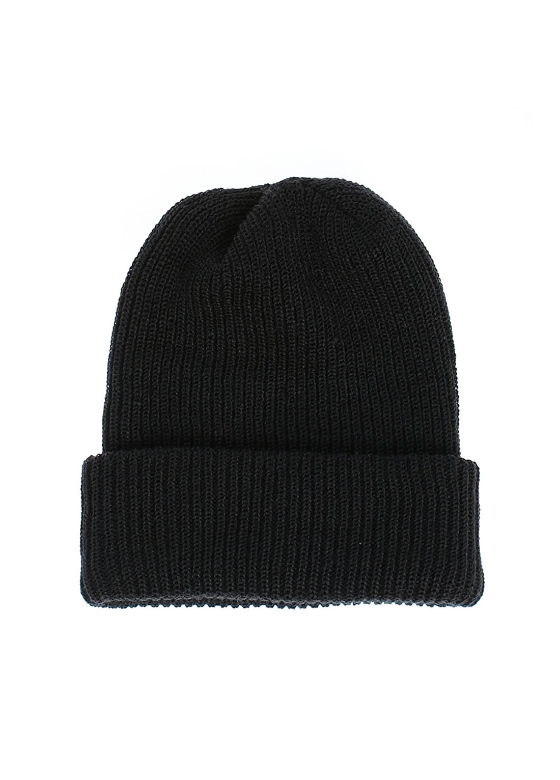 Ochaos Siyah Şapka