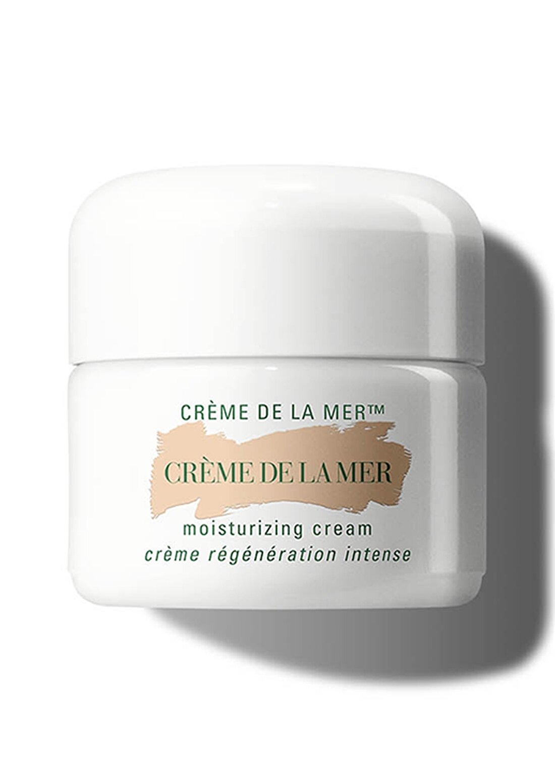 La Mer Créme De La Mer The Moisturizing Cream 15Ml Nemlendirici Krem