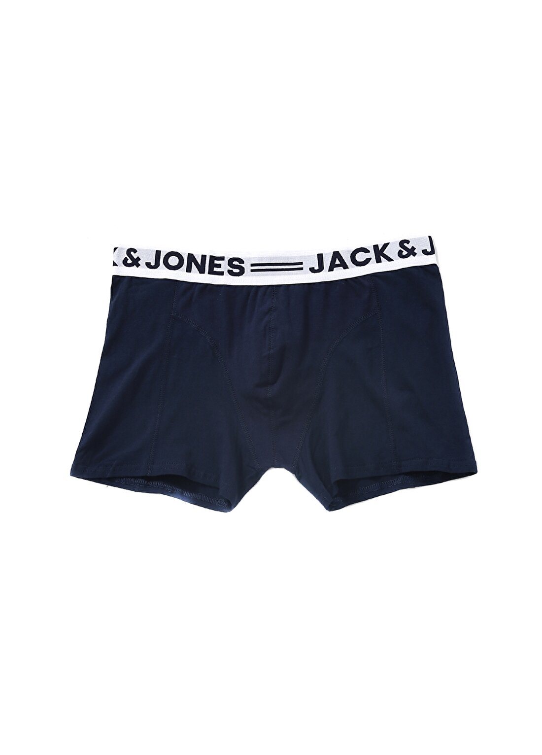 Jack & Jones Mavi Boxer