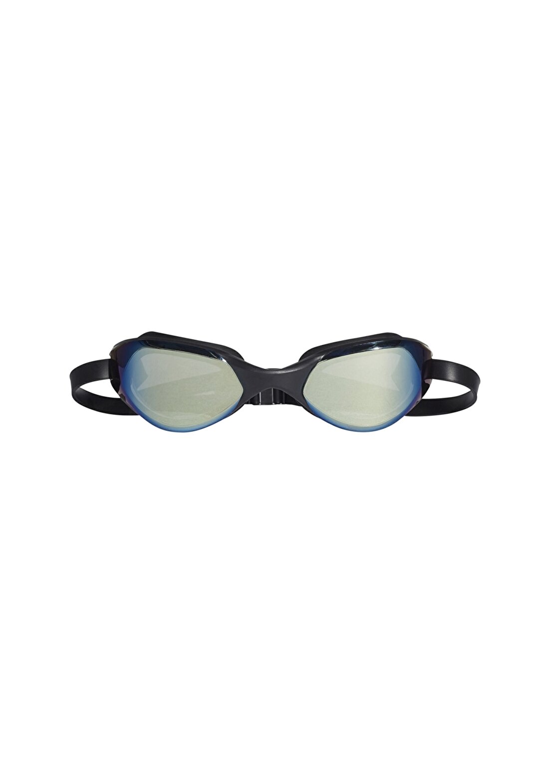 Adidas Yeşil Yüzücü Gözlüğü BR1117 PERSISTAR C
