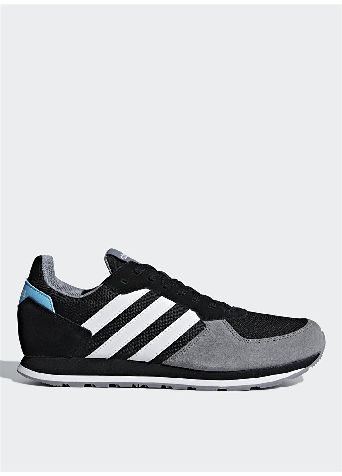 Adidas 8K Lifestyle Ayakkabı