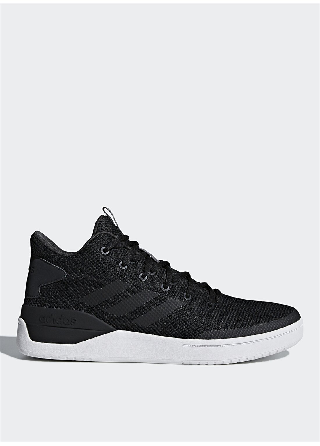 Adidas Retro Bball Lıfestyle Ayakkabı