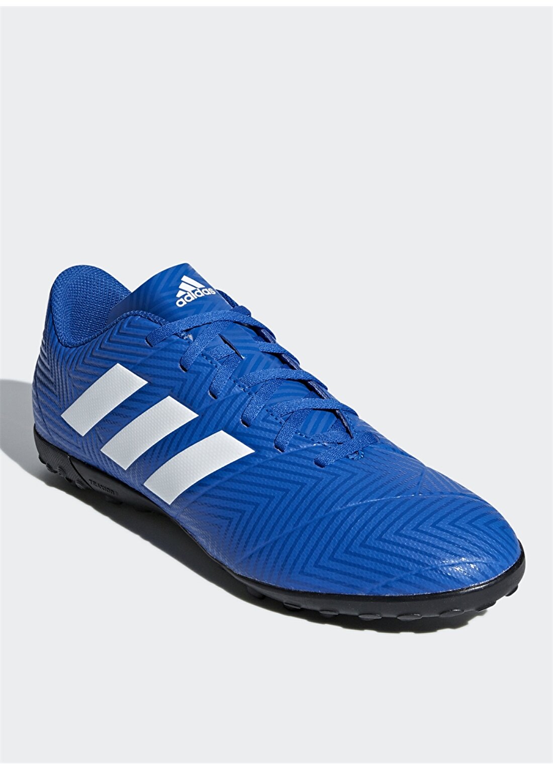 Adidas Nemeziz Tango 18.4 Tf Futbol Ayakkabısı