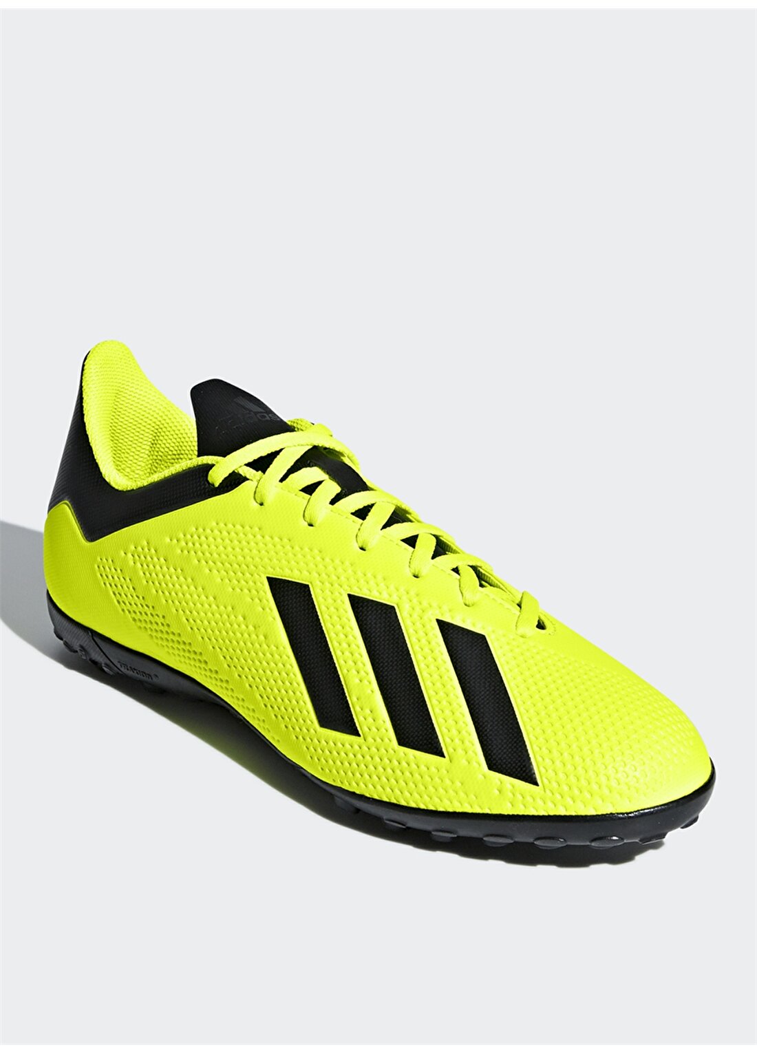 Adidas X Tango 18.4 Tf Futbol Ayakkabısı