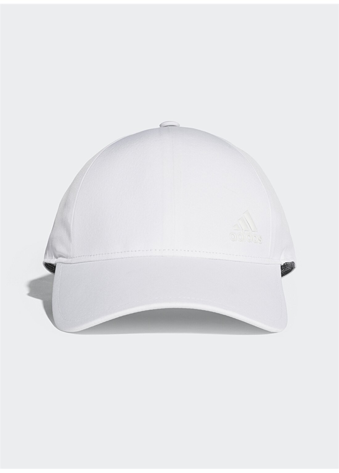Adidas Bonded Şapka