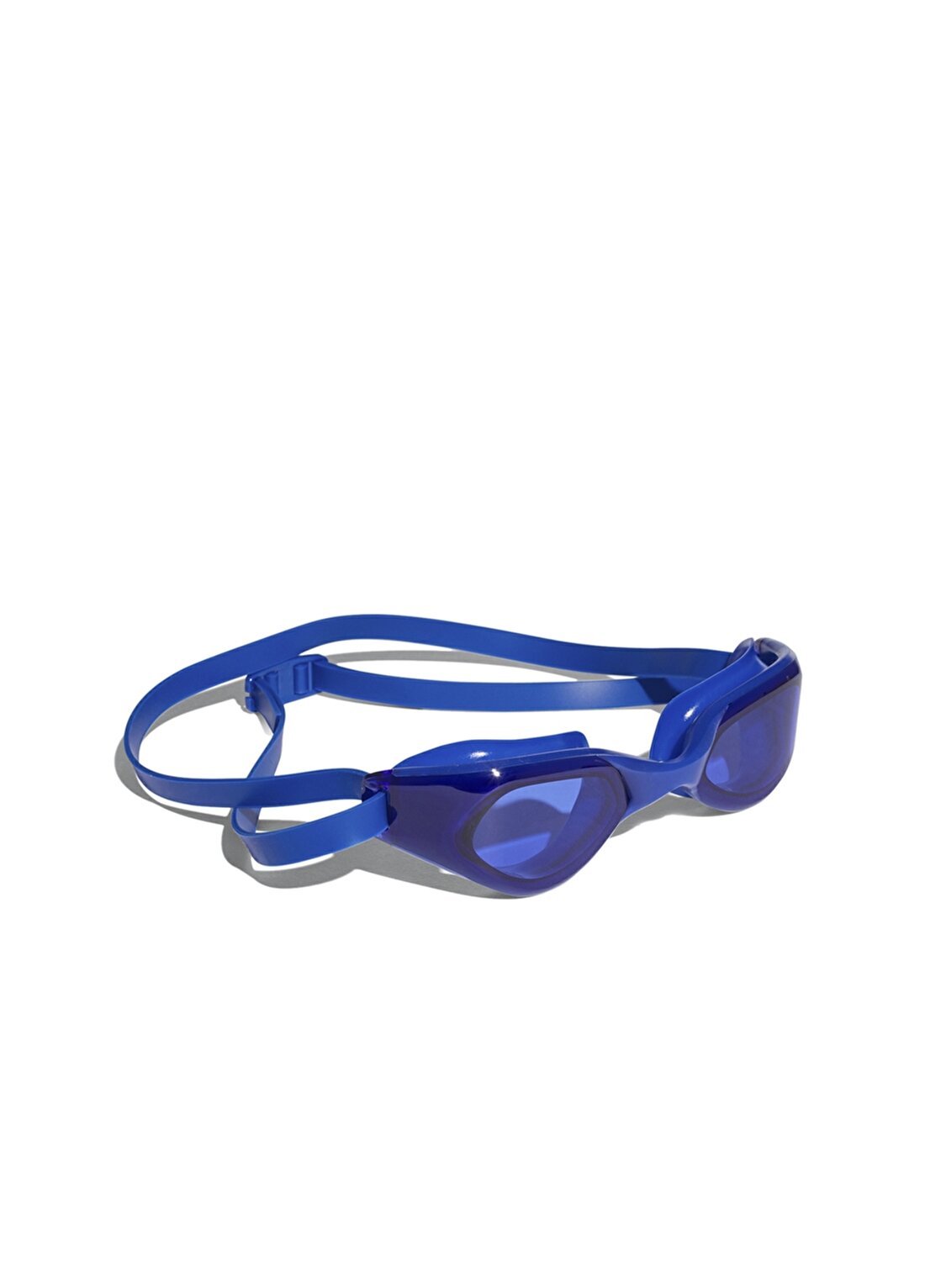 Adidas BR1111 PERSISTAR C Mavi Erkek Yüzücü Gözlüğü