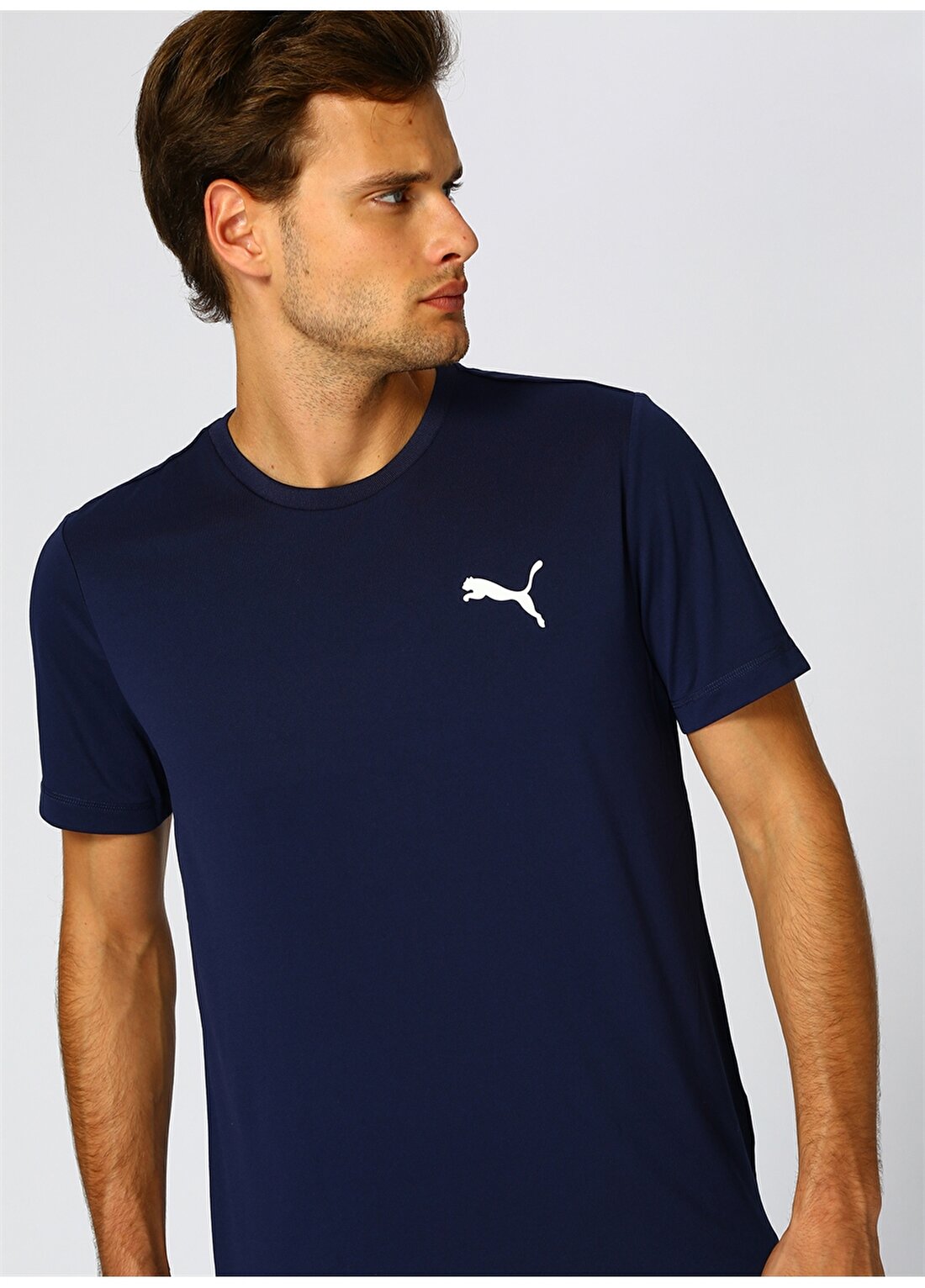 Puma Active Tee T-Shirt