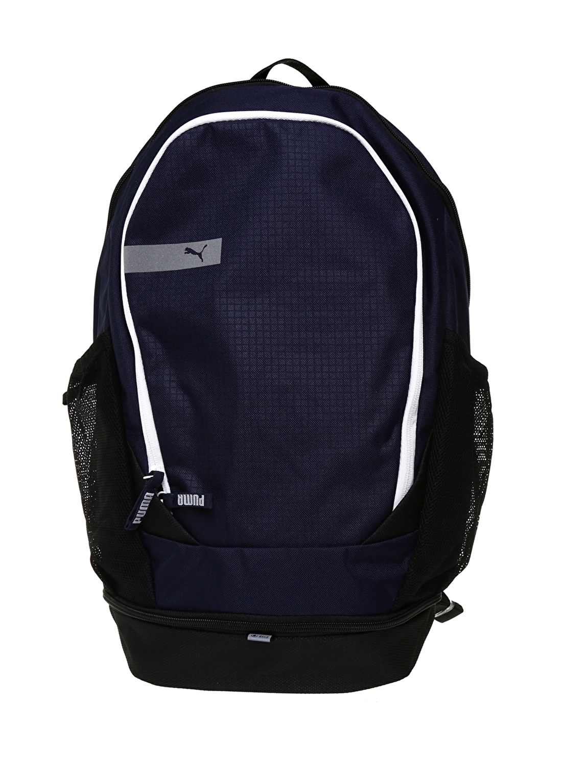 Puma Vibe Backpack Sırt Çantası