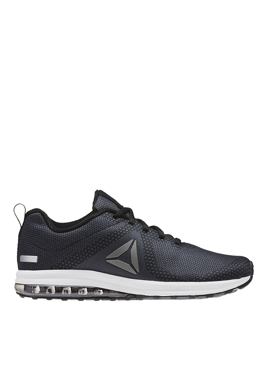 Reebok CN5452 Jet Dashride 6.0 Koşu Ayakkabısı