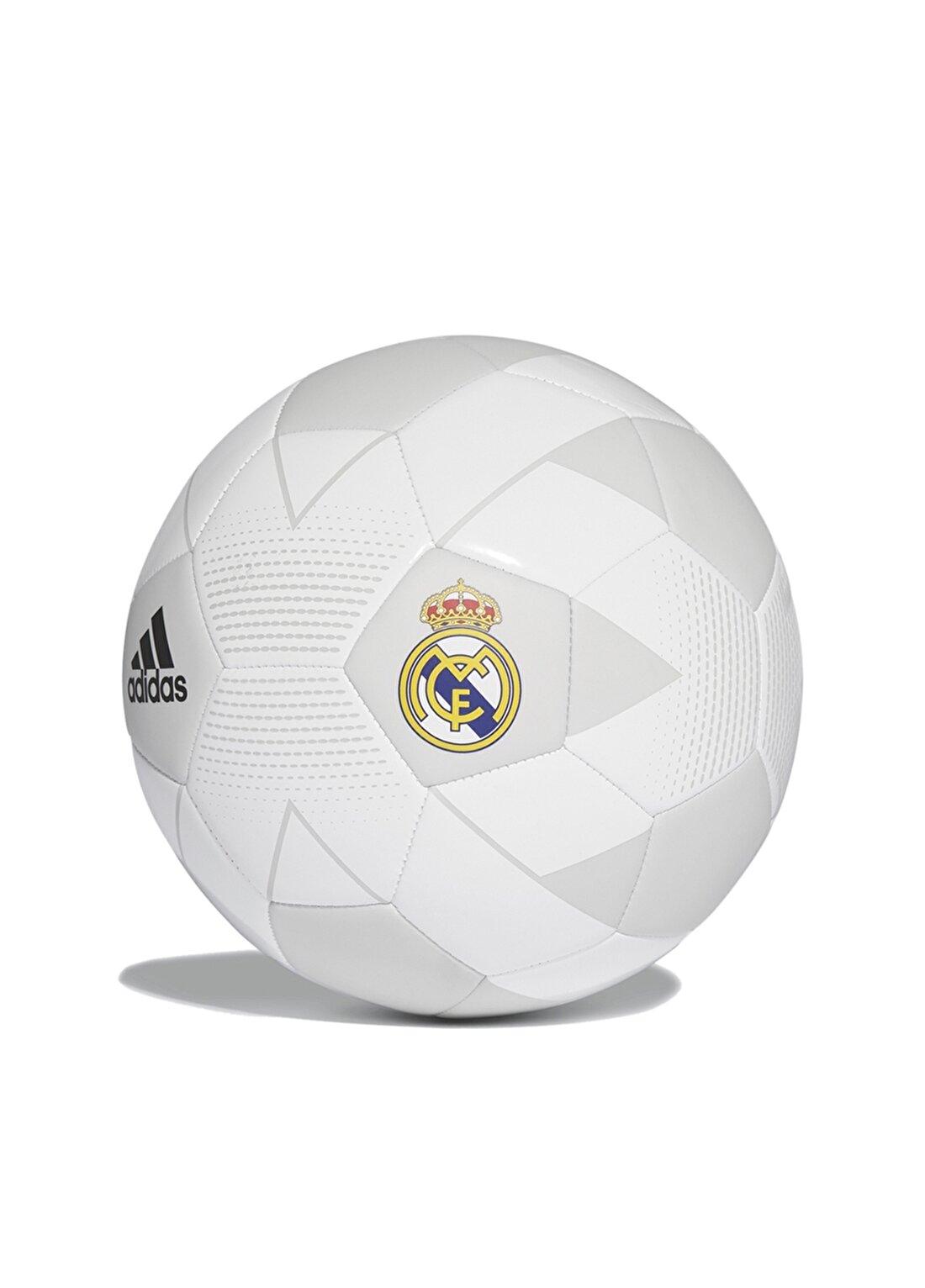 Adidas CW4156 Real Madrid Futbol Topu