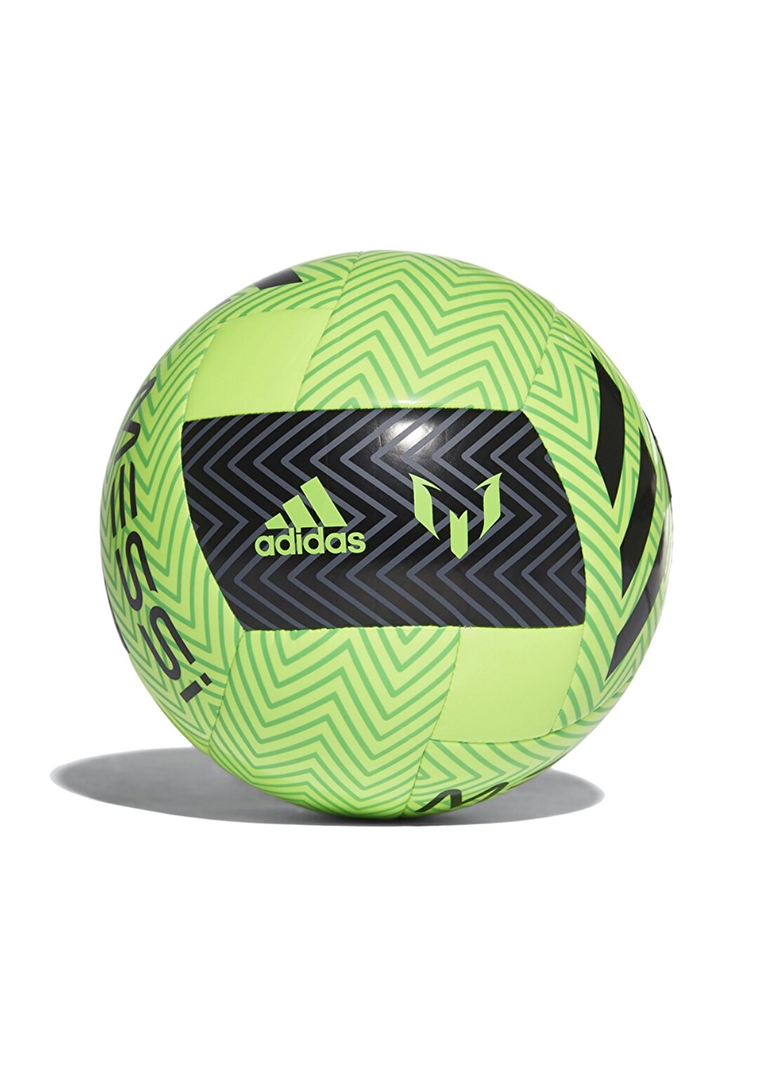 Adidas Messi Q3 Futbol Topu