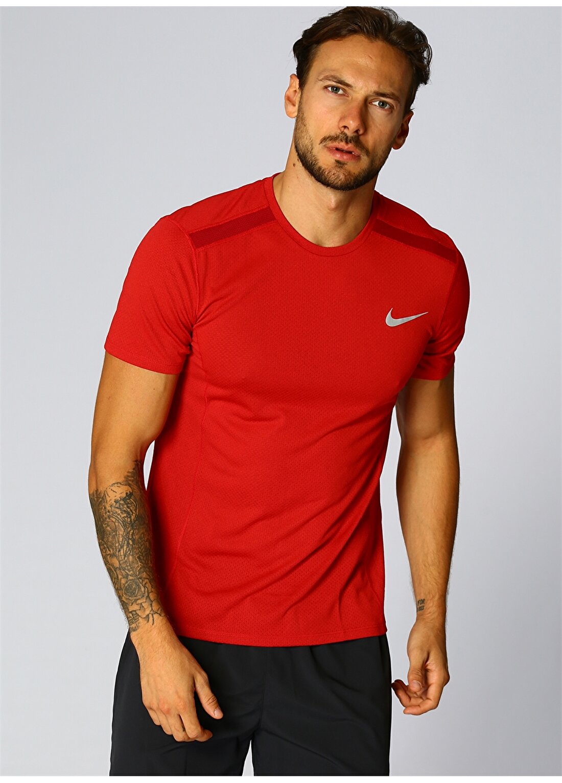 Nike Tailwind T-Shirt
