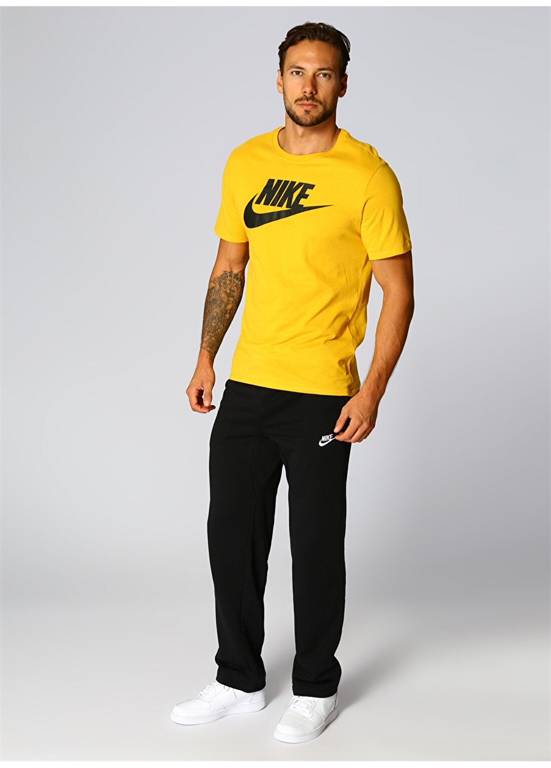 Nike Sportswear Eşofman Altı