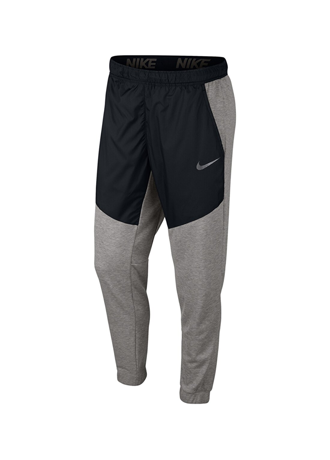 Nike Dri-Fit Men Utility Fleece Training Eşofman Altı