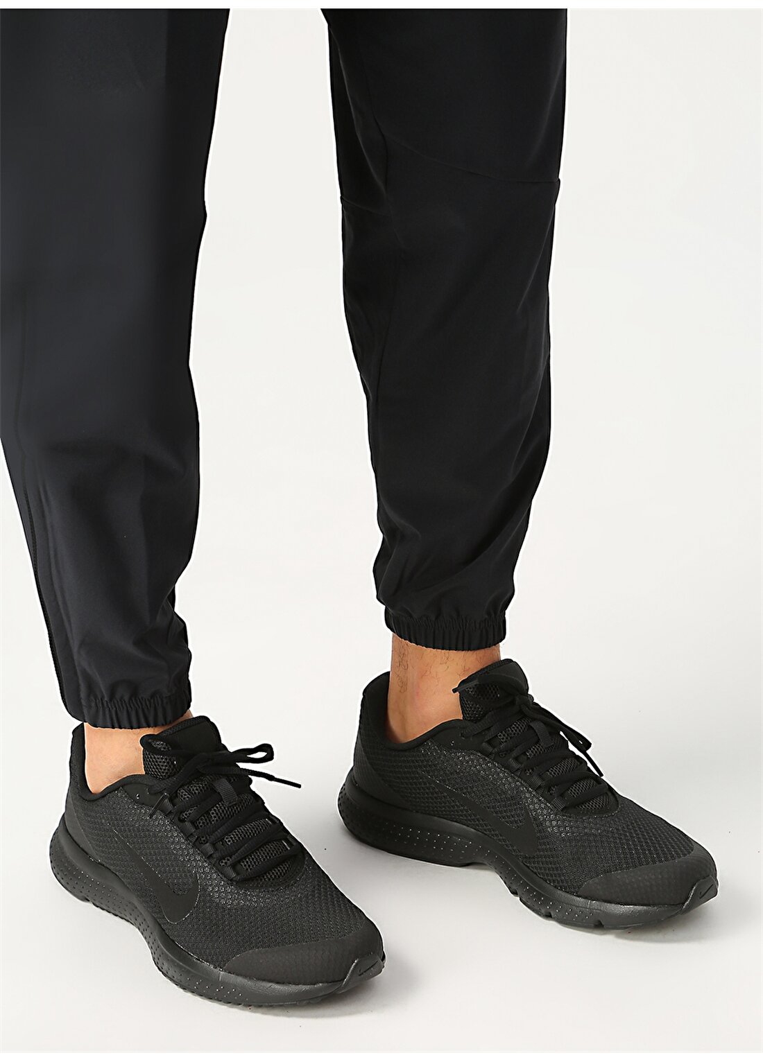 Nike Runallday Erkek Koşu Ayakkabısı