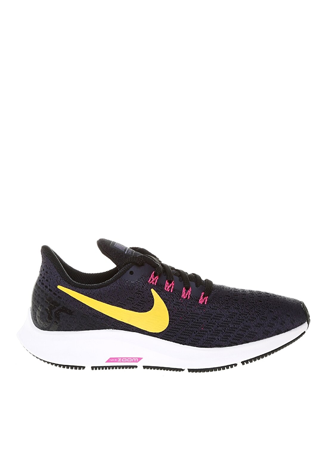 Nike Zoom Koşu Ayakkabısı