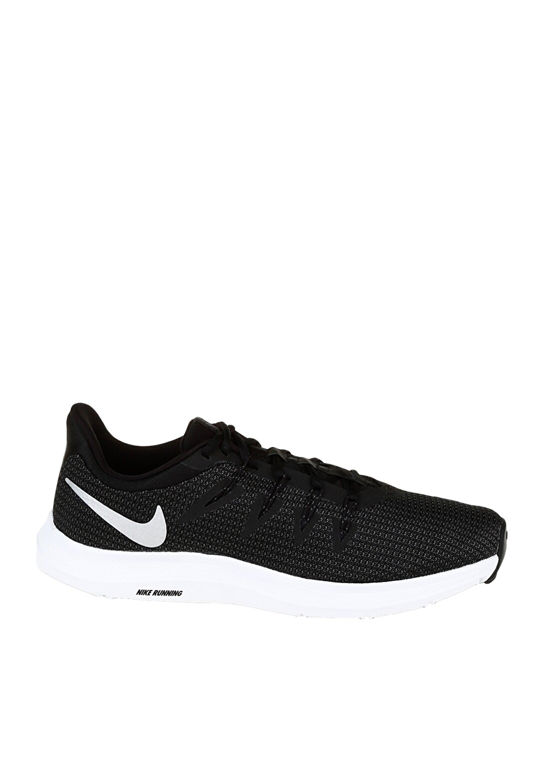 Nike Quest Koşu Ayakkabısı