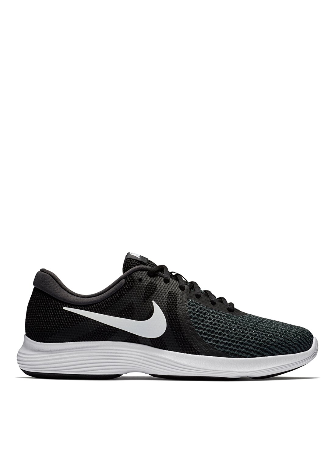 Nike Revolution 4 Eu Koşu Ayakkabısı