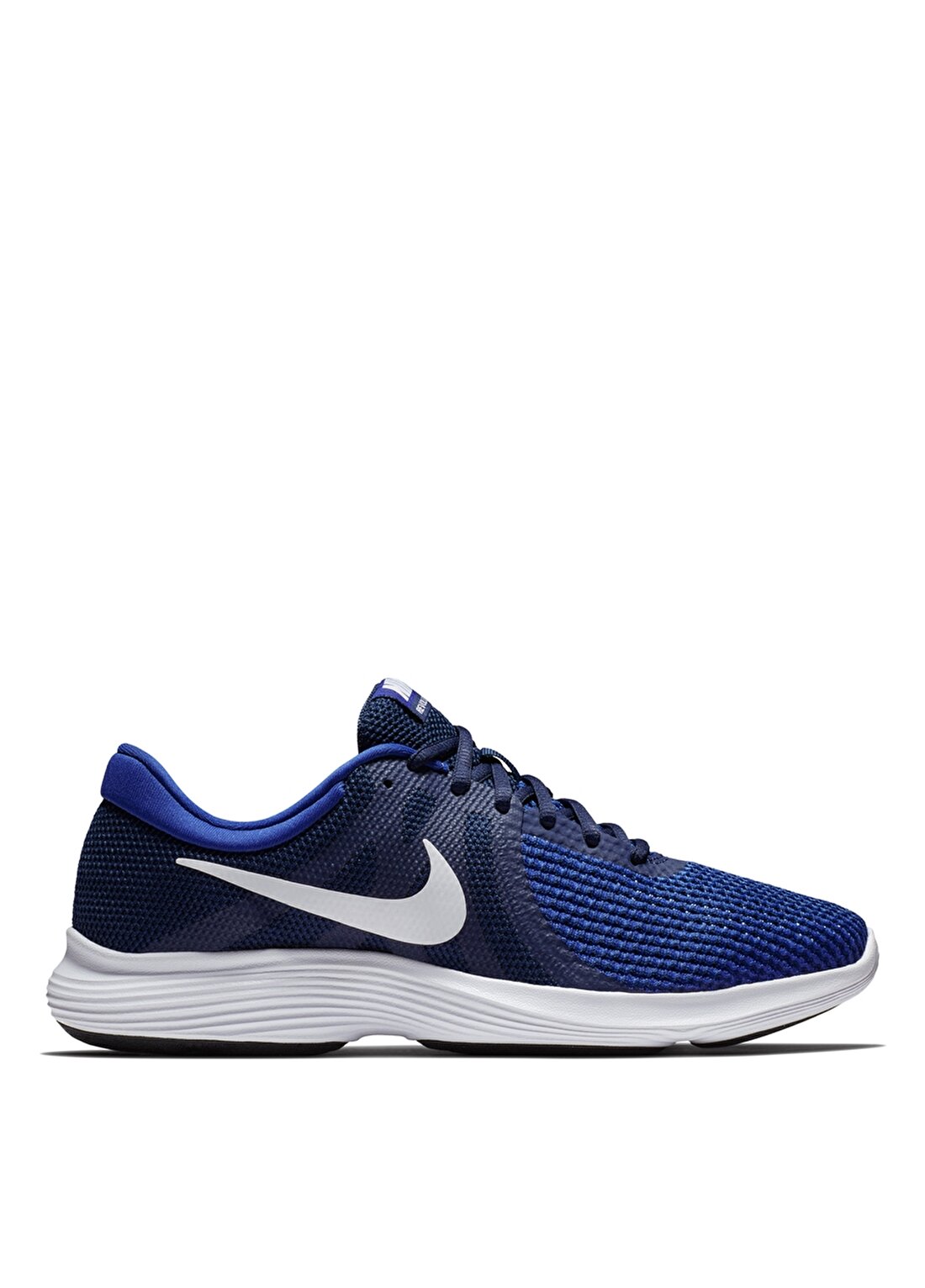 Nike Revolution 4 Eu Koşu Ayakkabısı