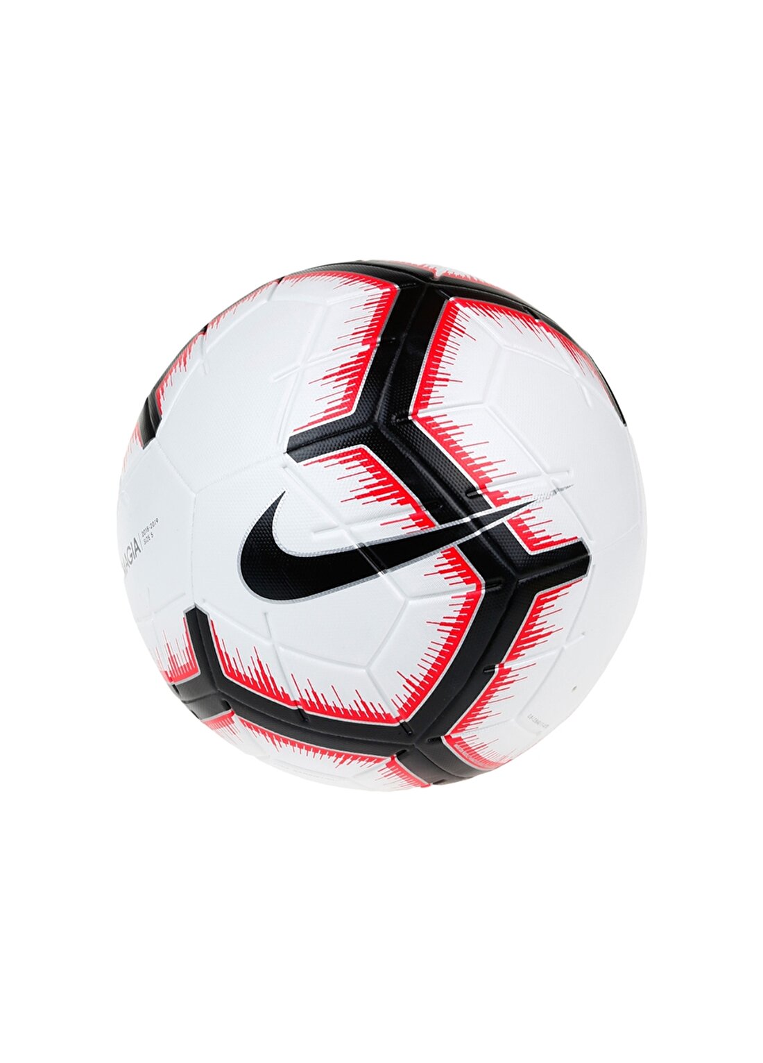 Nike Nk Magia Futbol Topu