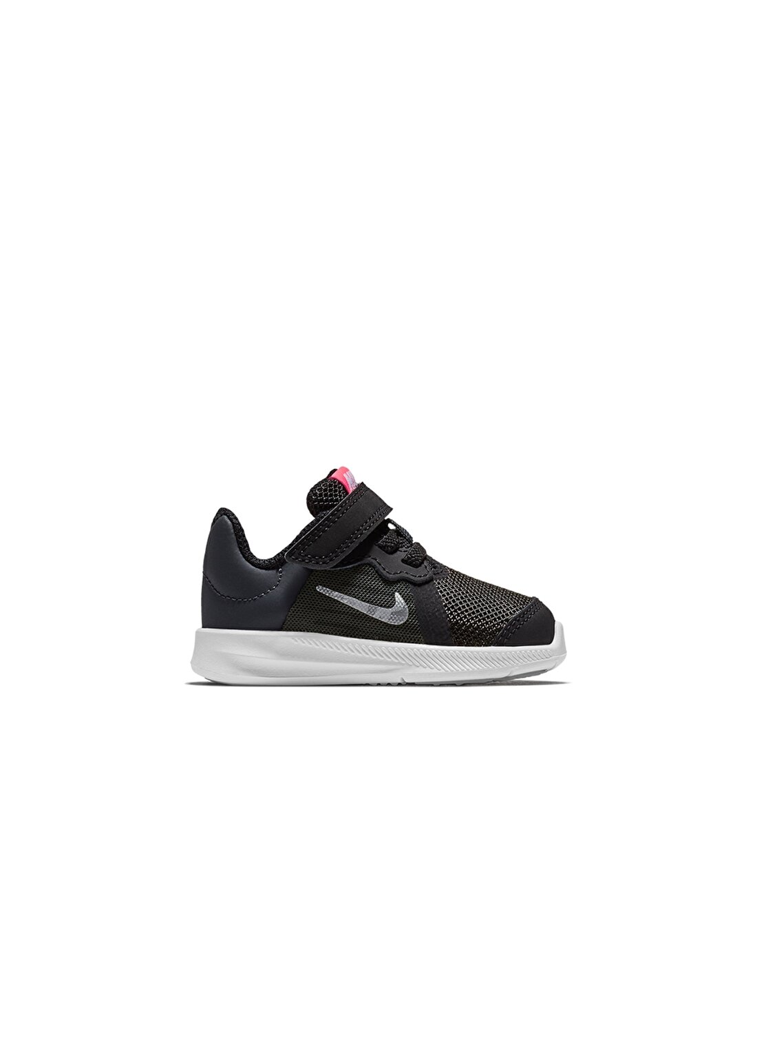 Nike Downshifter 8 (TD) Toddler Yürüyüş Ayakkabısı