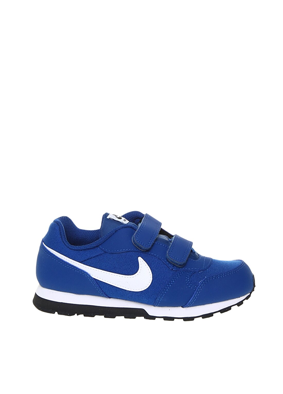 Nike MD Runner 2 (PS) Okul Öncesi Erkek Çocuk Yürüyüş Ayakkabısı