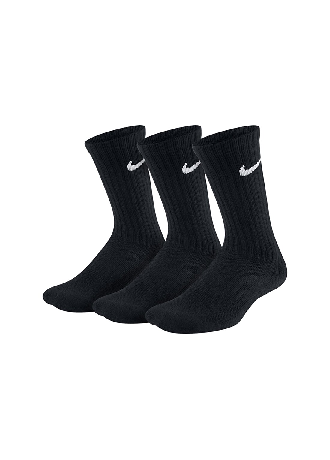 Nike Spor Çorap