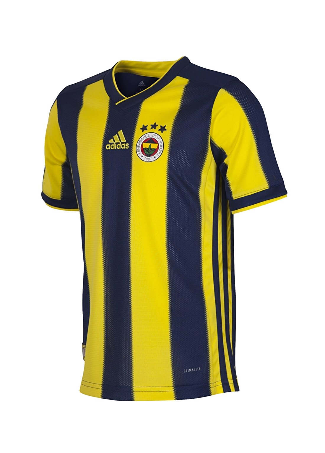 Adidas Fenerbahçe Forma