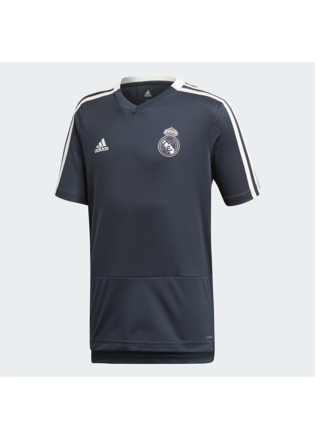 Adidas Forma