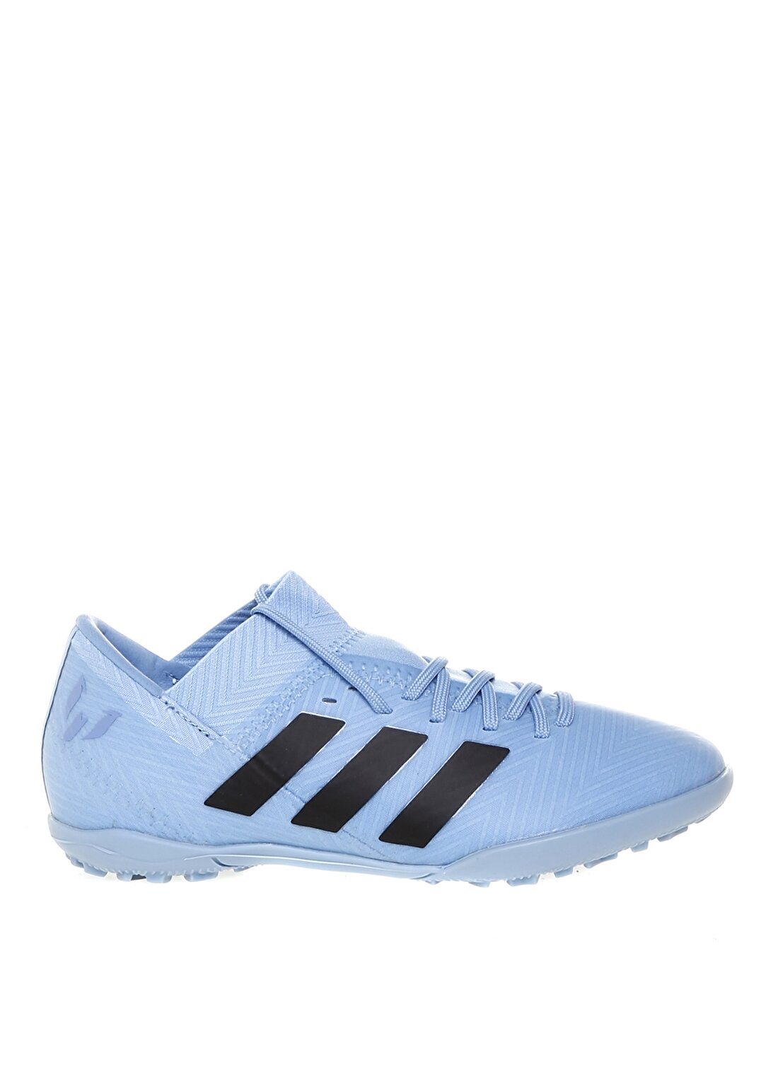 Adidas Nemeziz Messi Tango 18.3 T Halı Saha Ayakkabısı