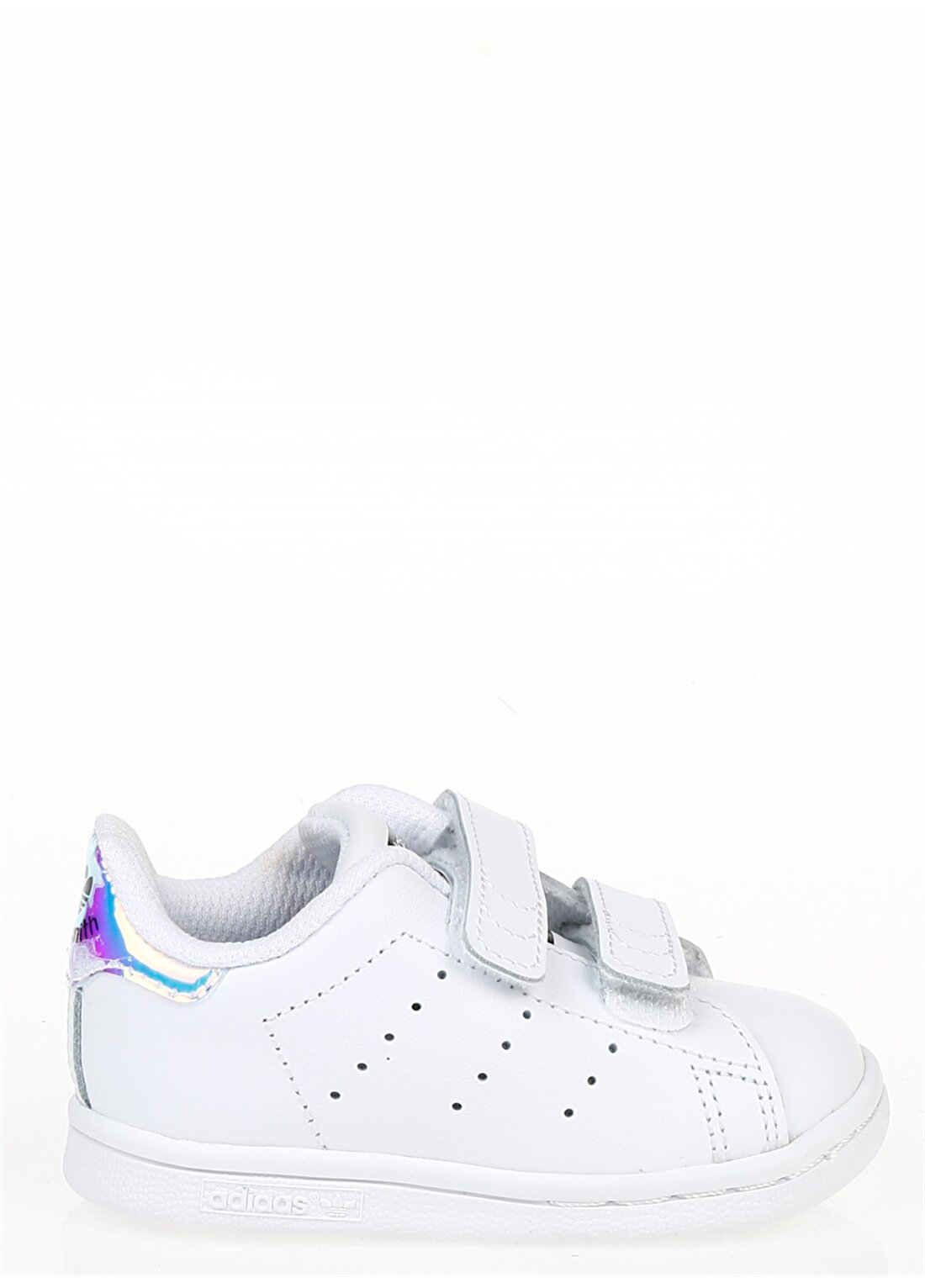 Adidas Stan Smith Yürüyüş Ayakkabısı