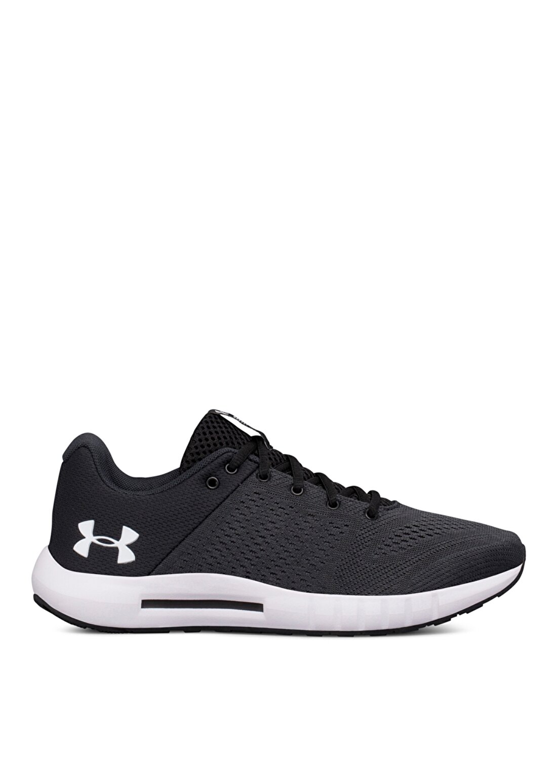 Under Armour Ua W Micro G Pursuit Koşu Ayakkabısı