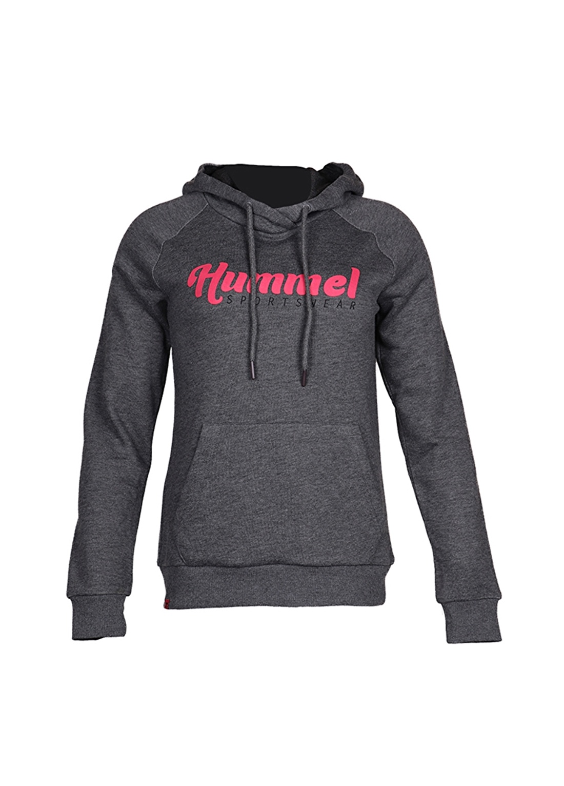 Hummel Sweatshırt