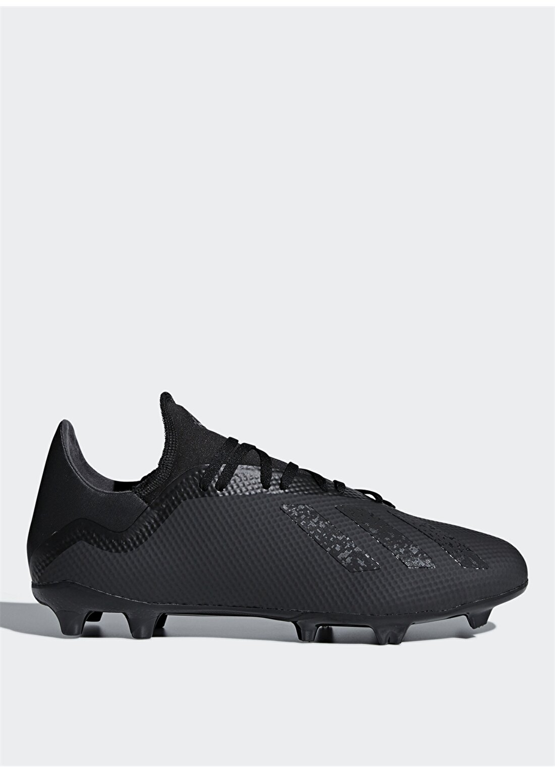 Adidas X 18.3 Fg Futbol Ayakkabısı