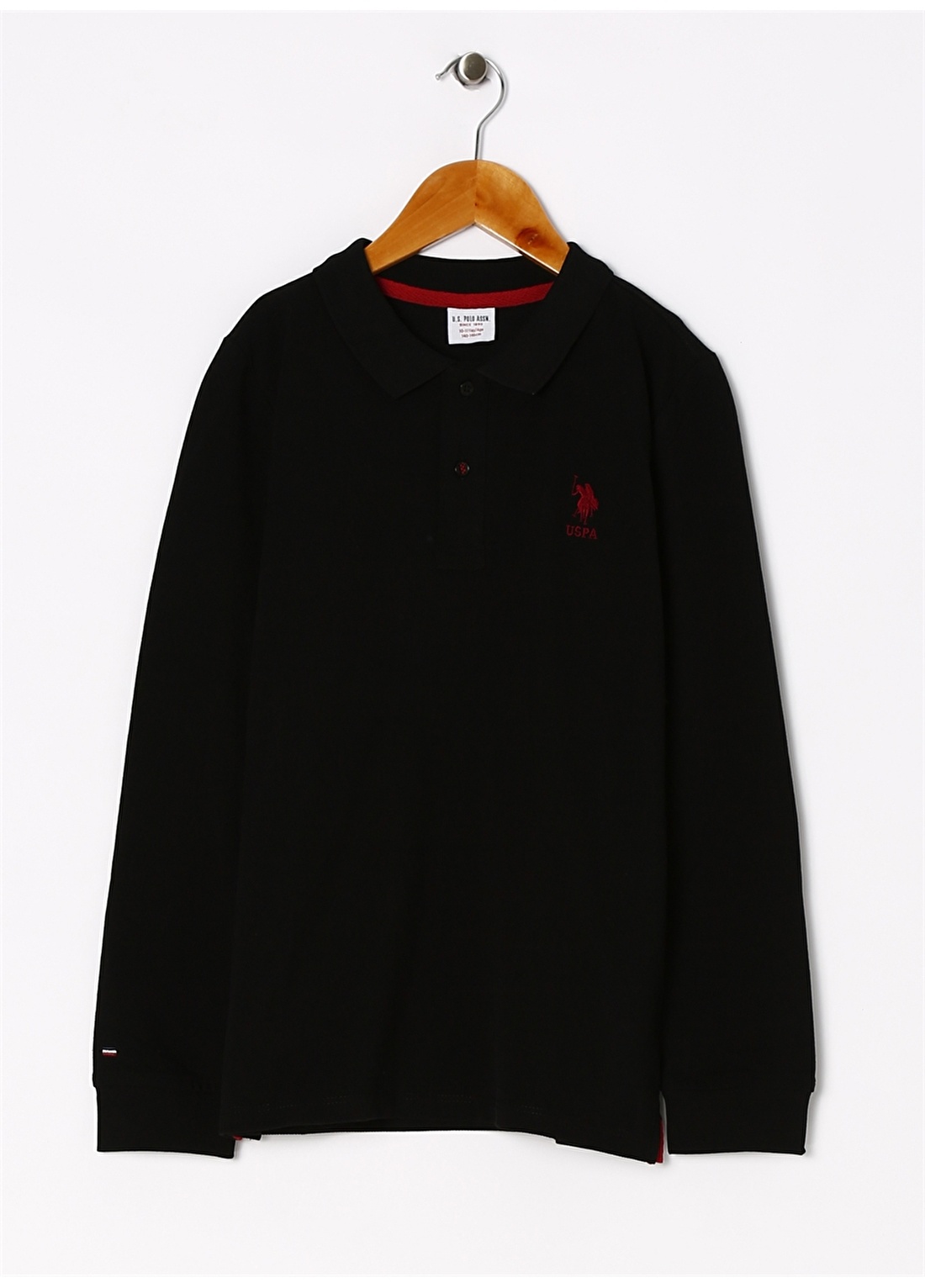 U.S. Polo Assn. Sweatshırt