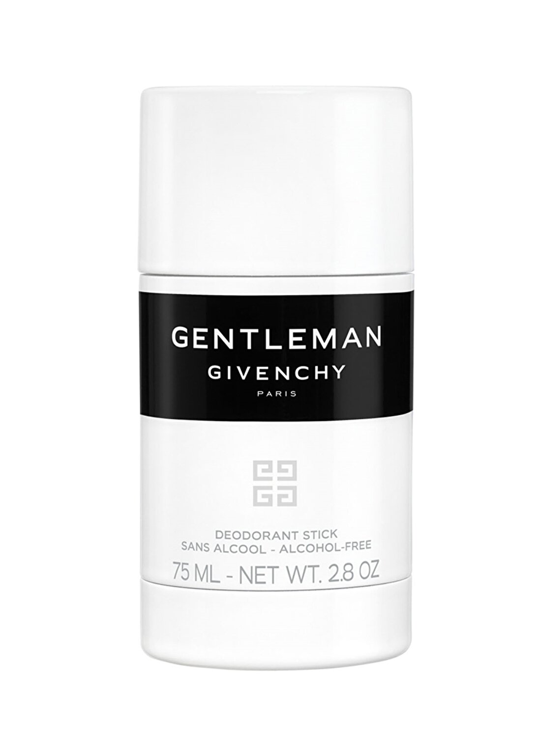 Givenchy Gentleman Deo Stick 75 Ml Erkek Deodorant