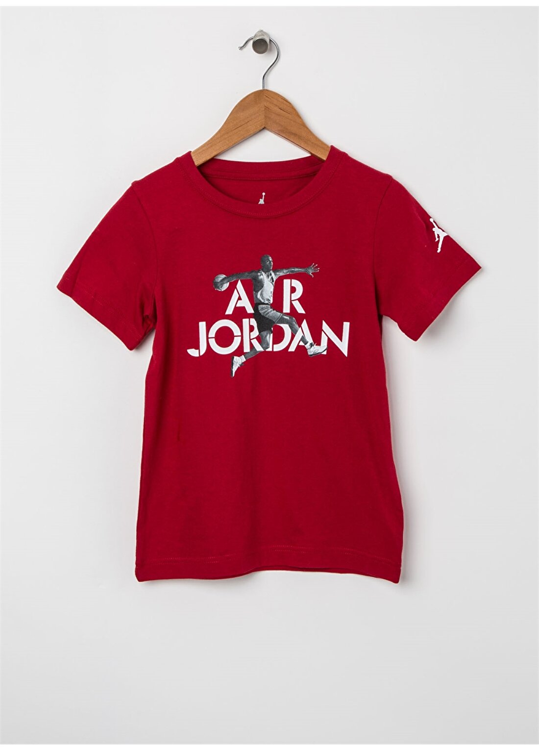 Nike Erkek Çocuk Air Jordan T-Shirt