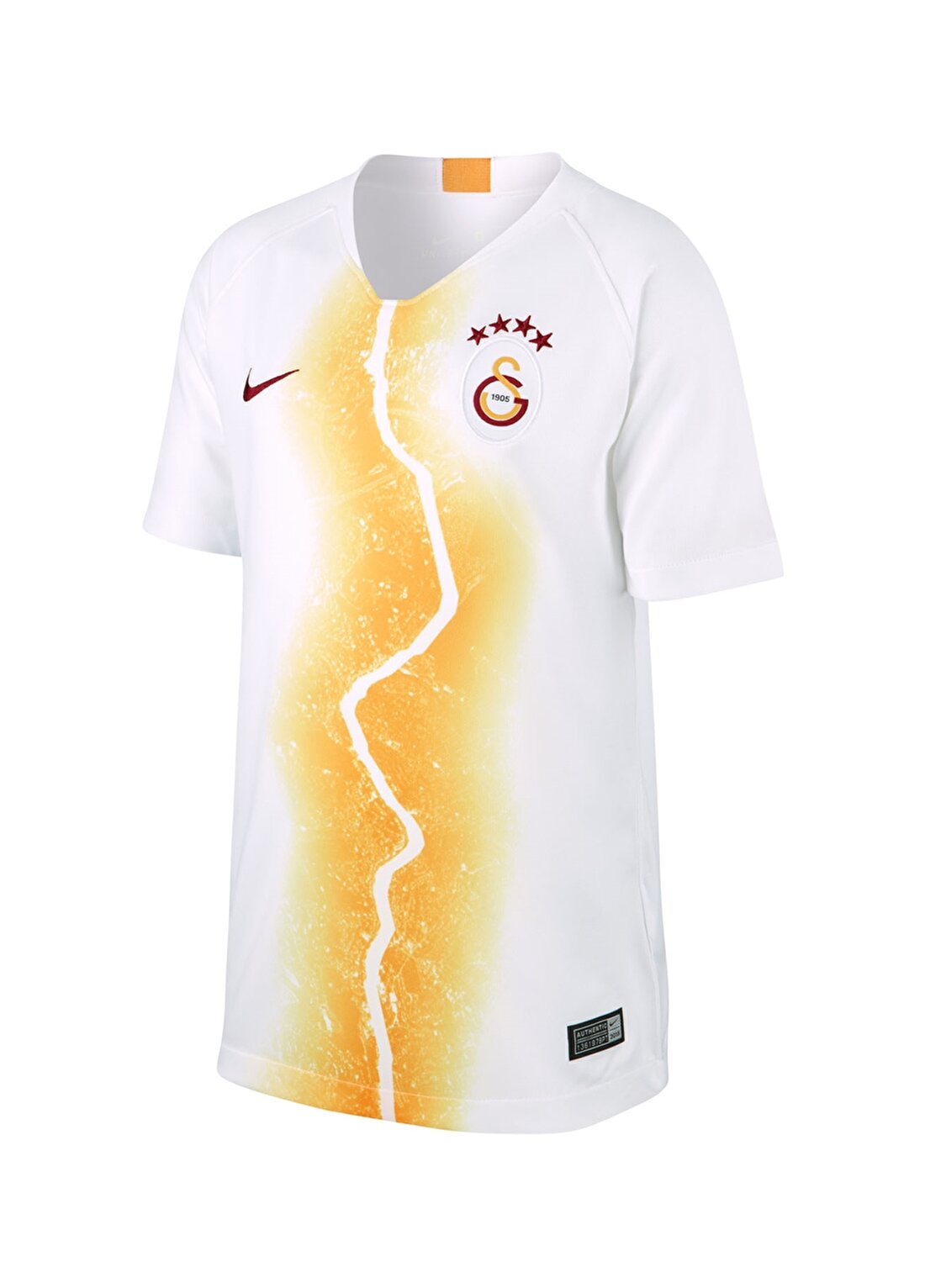 Nike Galatasaray Forma