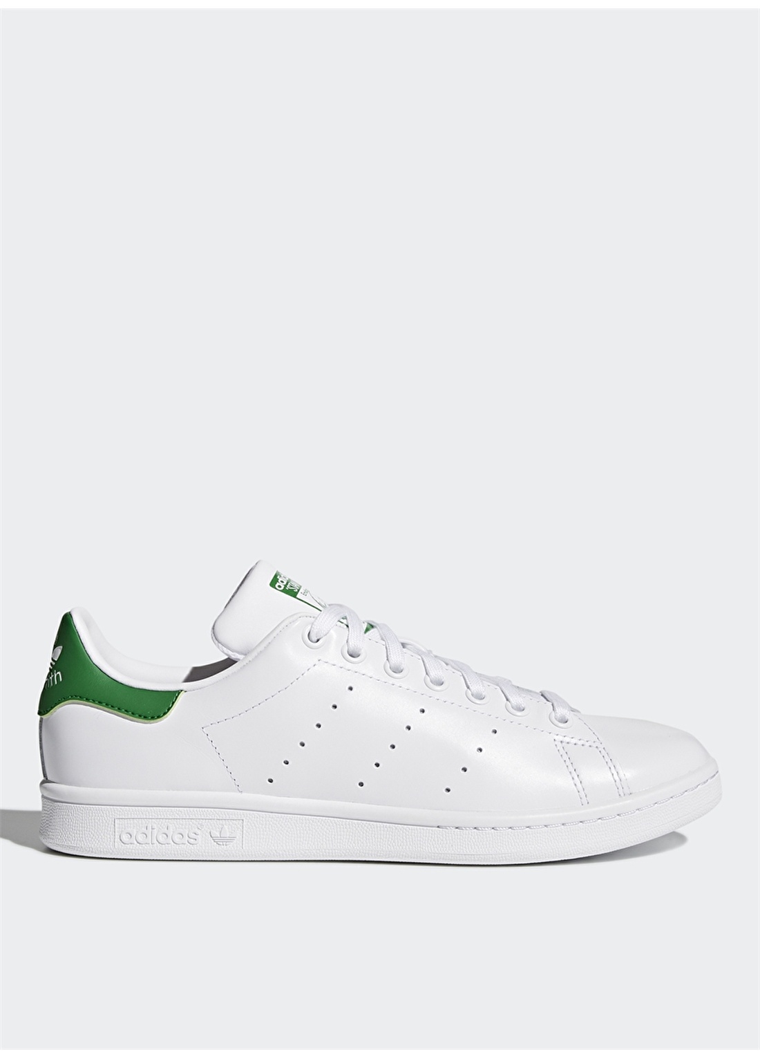 Adidas M20324 Stan Smith Erkek Lifestyle Ayakkabı